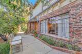 9925 Shadow Hills - Photo 45