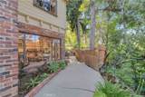 9925 Shadow Hills - Photo 46