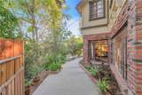 9925 Shadow Hills - Photo 47