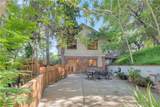 9925 Shadow Hills - Photo 48