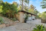 9925 Shadow Hills - Photo 49