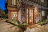 9925 Shadow Hills - Photo 5