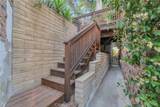 9925 Shadow Hills - Photo 50