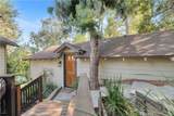 9925 Shadow Hills - Photo 51