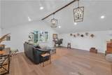 9925 Shadow Hills - Photo 52