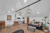 9925 Shadow Hills - Photo 53