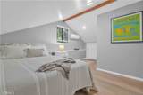9925 Shadow Hills - Photo 54