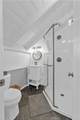 9925 Shadow Hills - Photo 55