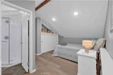 9925 Shadow Hills - Photo 56