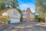 9925 Shadow Hills - Photo 57
