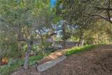 9925 Shadow Hills - Photo 59
