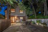 9925 Shadow Hills - Photo 6