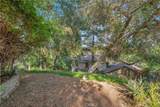 9925 Shadow Hills - Photo 61