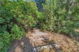 9925 Shadow Hills - Photo 62
