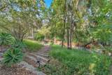 9925 Shadow Hills - Photo 63