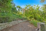 9925 Shadow Hills - Photo 64