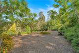 9925 Shadow Hills - Photo 65