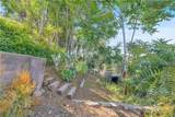 9925 Shadow Hills - Photo 66