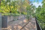 9925 Shadow Hills - Photo 67