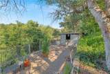 9925 Shadow Hills - Photo 68