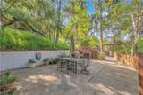 9925 Shadow Hills - Photo 69