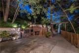9925 Shadow Hills - Photo 7