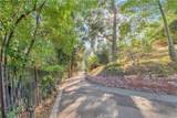 9925 Shadow Hills - Photo 70