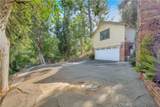 9925 Shadow Hills - Photo 71