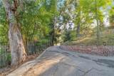 9925 Shadow Hills - Photo 72