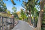 9925 Shadow Hills - Photo 73