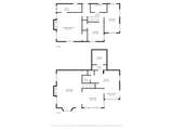 9925 Shadow Hills - Photo 74