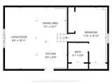 9925 Shadow Hills - Photo 75