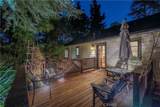 9925 Shadow Hills - Photo 8