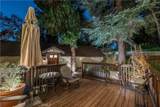9925 Shadow Hills - Photo 9