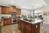 221 Cilantro Court - Photo 10