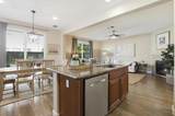 221 Cilantro Court - Photo 11