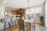 221 Cilantro Court - Photo 12