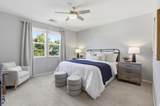 221 Cilantro Court - Photo 13