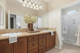 221 Cilantro Court - Photo 14