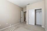 221 Cilantro Court - Photo 15