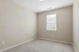 221 Cilantro Court - Photo 16