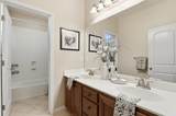 221 Cilantro Court - Photo 17