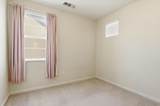 221 Cilantro Court - Photo 18