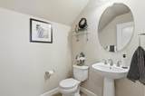 221 Cilantro Court - Photo 19