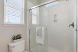 221 Cilantro Court - Photo 20