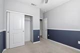 221 Cilantro Court - Photo 21