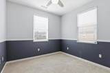 221 Cilantro Court - Photo 22