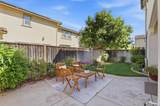 221 Cilantro Court - Photo 23