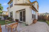 221 Cilantro Court - Photo 25