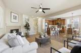 221 Cilantro Court - Photo 6